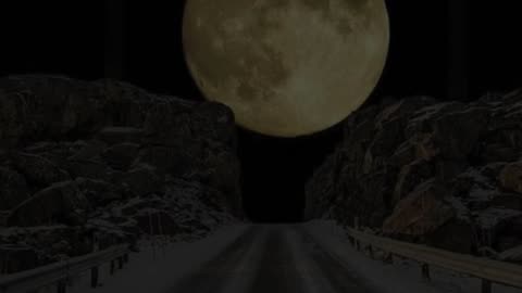 Lofi sad song