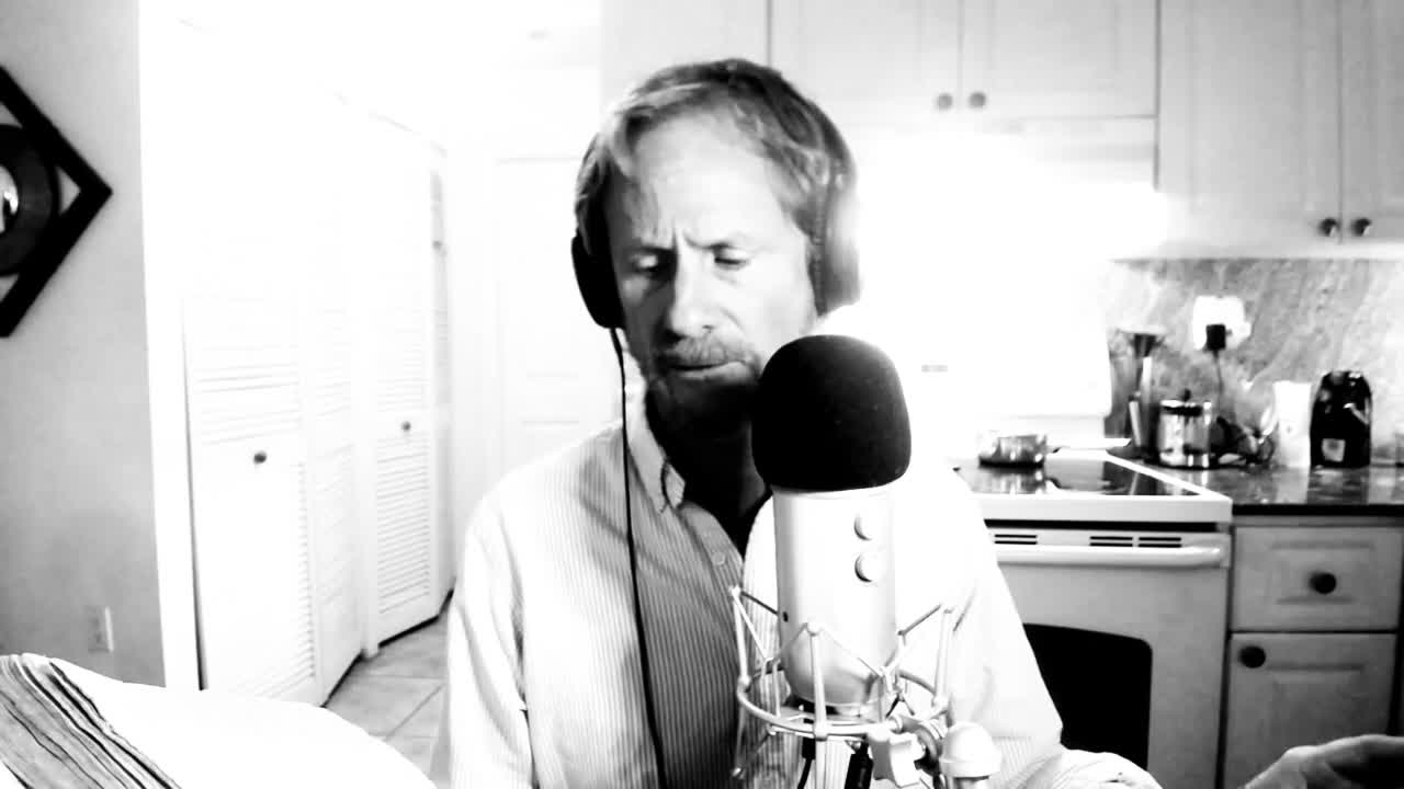 MZTV 833 - 11/08/2021: Being Humble is Fun