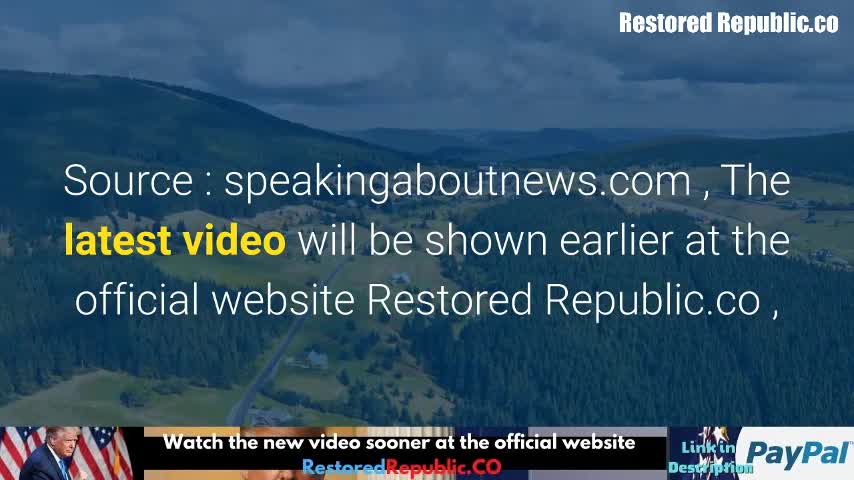 US Embraces a Diversity China Fears