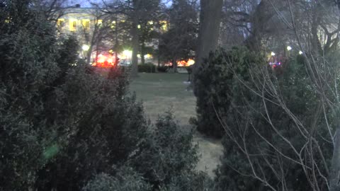 7196USCG00EastfrontSenateEggE_2021-01-06_17h18min11s330ms.mp4