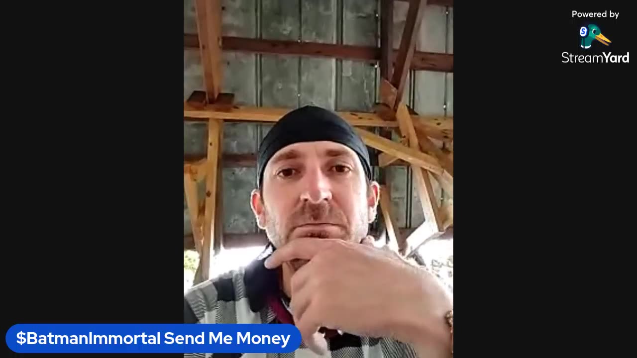 Bvlogs Is The Bvlogs Of The Sector @1PSYCHOSPOT