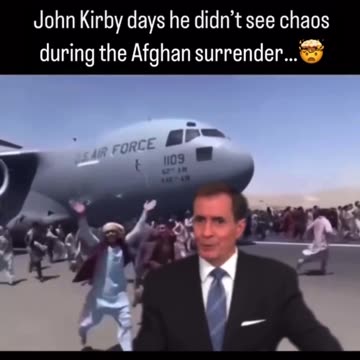 Kirby Clown 🤡 needs to see his eye doctor.