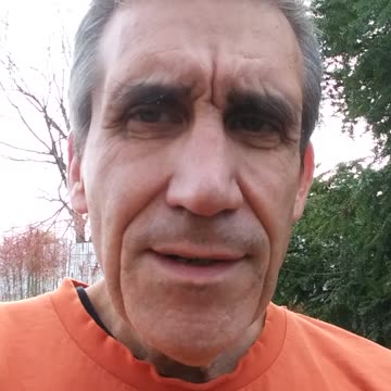 Hello From Occupied America