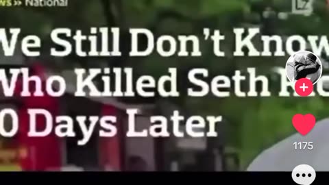 Hillary Clinton hogyan lett vezető politikus?