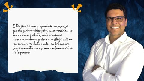 Diário 30.06.2023 Sextou!