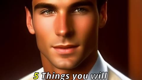 5 Irretrievable Aspects of Life: Valuable Life Lessons