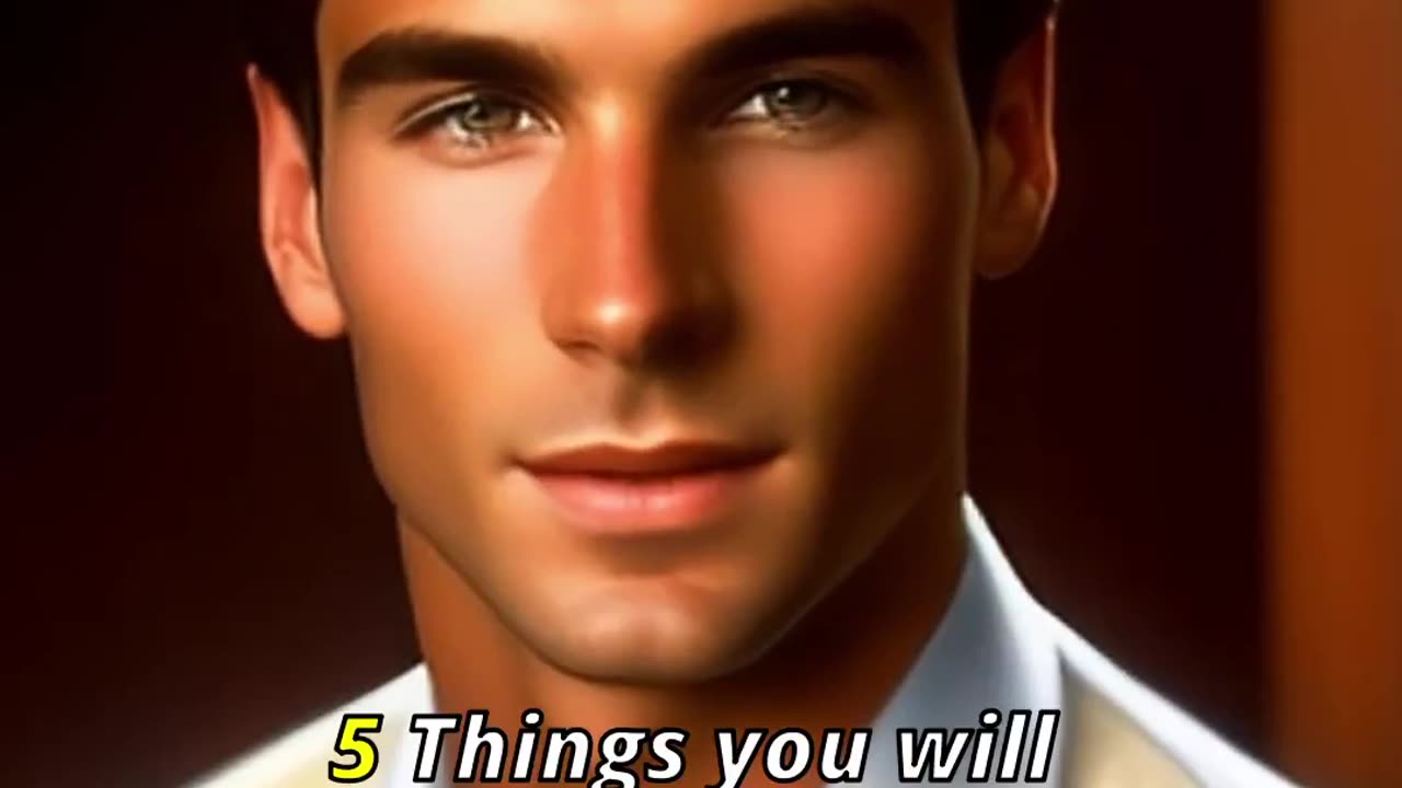 5 Irretrievable Aspects of Life: Valuable Life Lessons