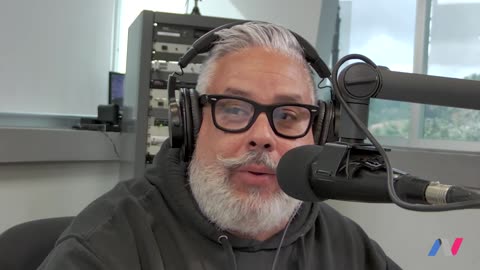 El Reto de los teólogos Marlyn Arroyo