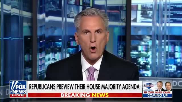 Nancy Pelosi is Fired
