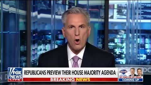 Nancy Pelosi is Fired