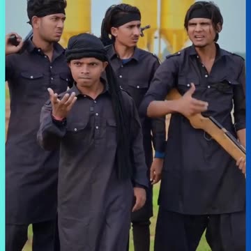 Bharat Chand pe gaya hum suraj pe jaab بھارت چند پہ گیا ہم سورج پہ جاب