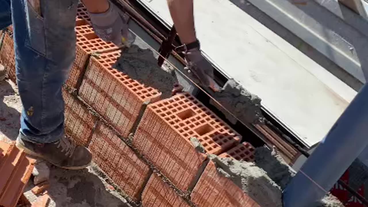 Works