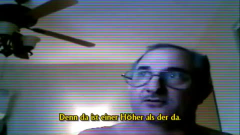 SATURN, SINE,TIME Occultscience101