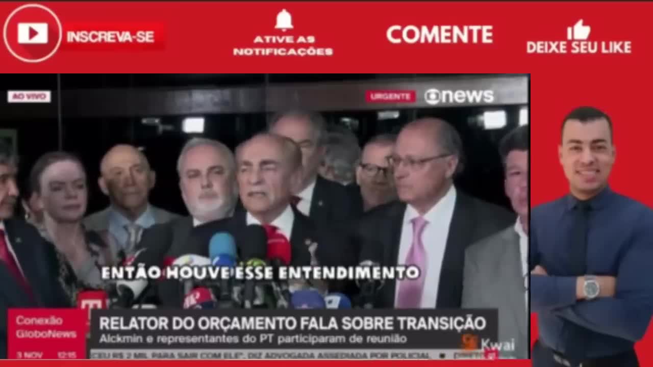 🔥ESSA NINGUÉM ESPERAVA! MUDANÇAS no AUXÍLIO BRASIL EQUIPE DE LULA SOBRE ORÇAMENTO: NÃO TEM DINHEIRO