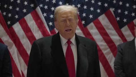 Election Interference... Plain and Simple!