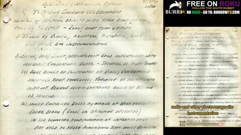 The Fake Invasion Coming🛸👽