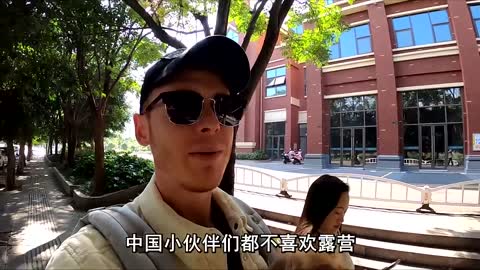 It's Over - The US just Beat China. Here's Why.