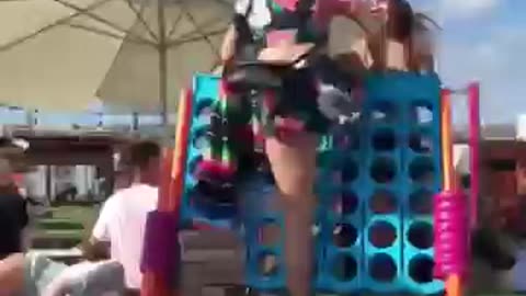 The end fails😂😂#try_not_to_laugh_epic_fails #random_fails #funny #funny_videos #funny_fails