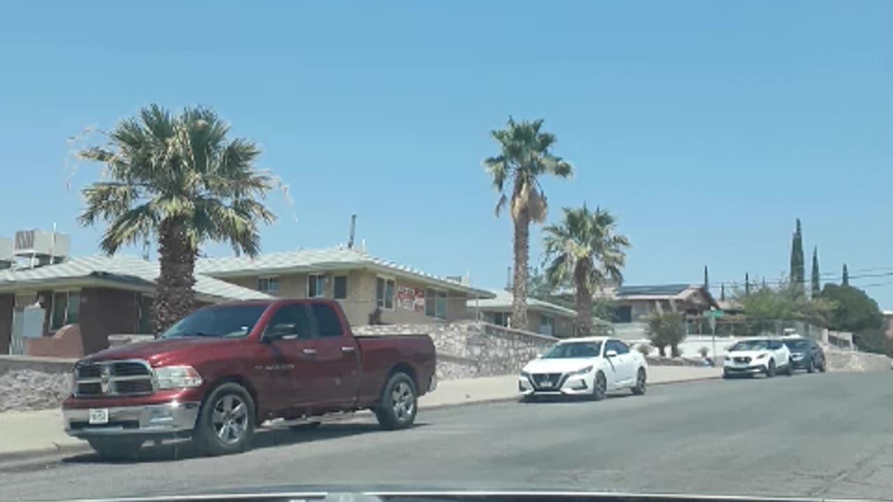 WHY DO WE CHEERLEAD MAJOR CORPORATIONS