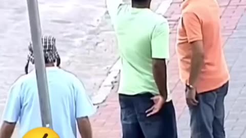 Follow us for more 😂