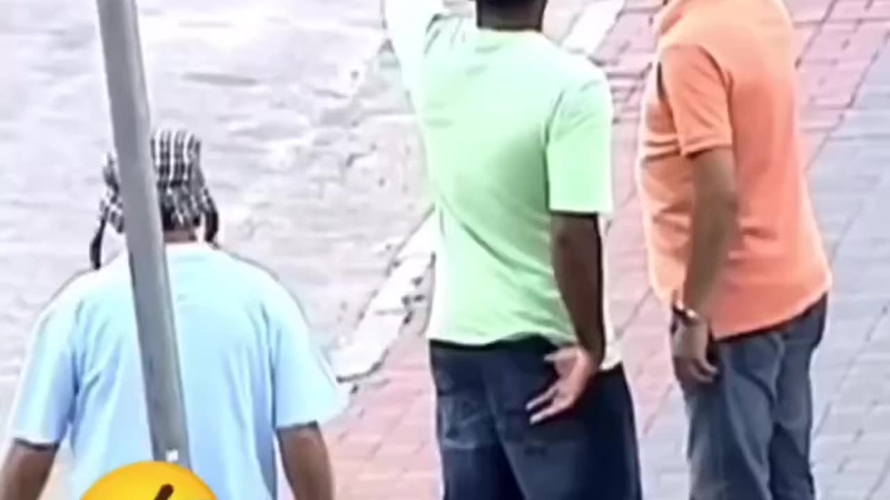 Follow us for more 😂