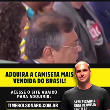 Lula quer o fim da policia