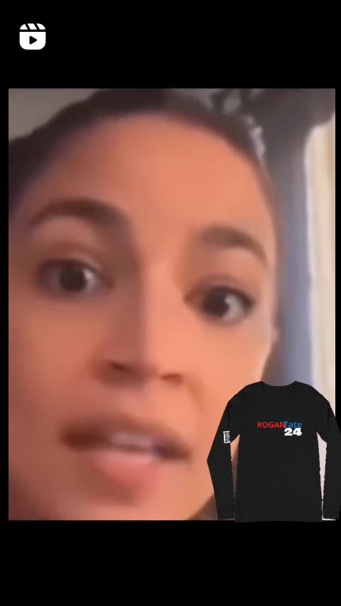 Impeachment immigration passed law measure lgbt trans community woke