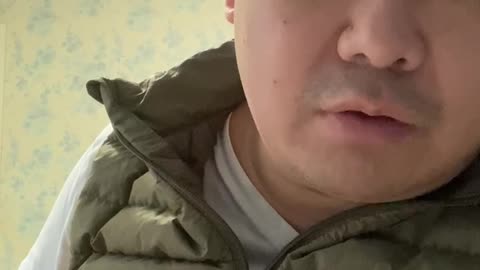 正义联盟和邪恶联盟 5