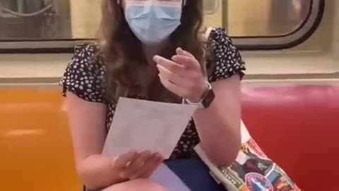 Surprise