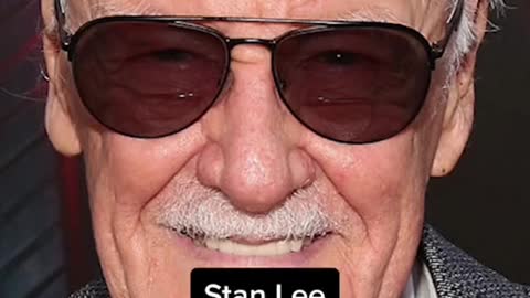 Famous Poeples Last Words 😮🪦