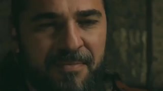 Ertugrul ghazi new video