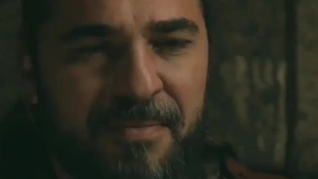 Ertugrul ghazi new video