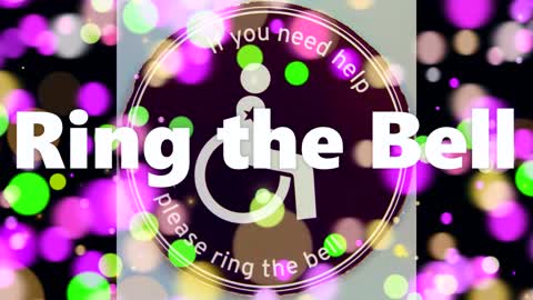 The Ring the Bell Podcast Episode - 10 - 13th of December 2021