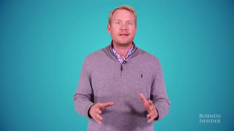 What Everyone Gets Wrong About Politics