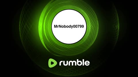 Meistermooo Aka MrNobody00799