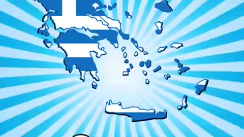 Fun Fact About Every Country in the World (Part 7)