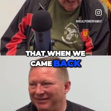 Celebration of Veterans