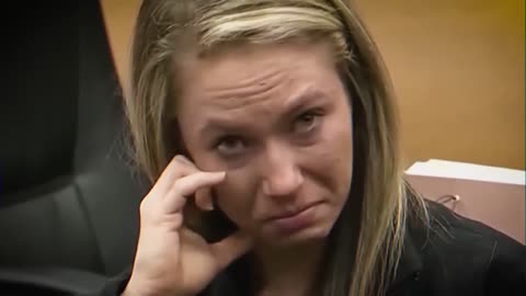 Karens Getting ATTACKED in Court