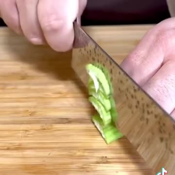 Carpaccio di manzo #bogatuhub #chefs