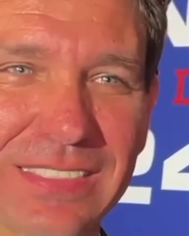 Just wtf is wrong with MeatBall & WTF is he on?