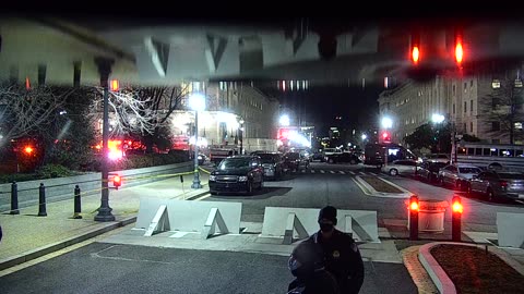 0672USCG00K25SouthBarricadeInbound_2021-01-06_18h42min05s913ms.mp4