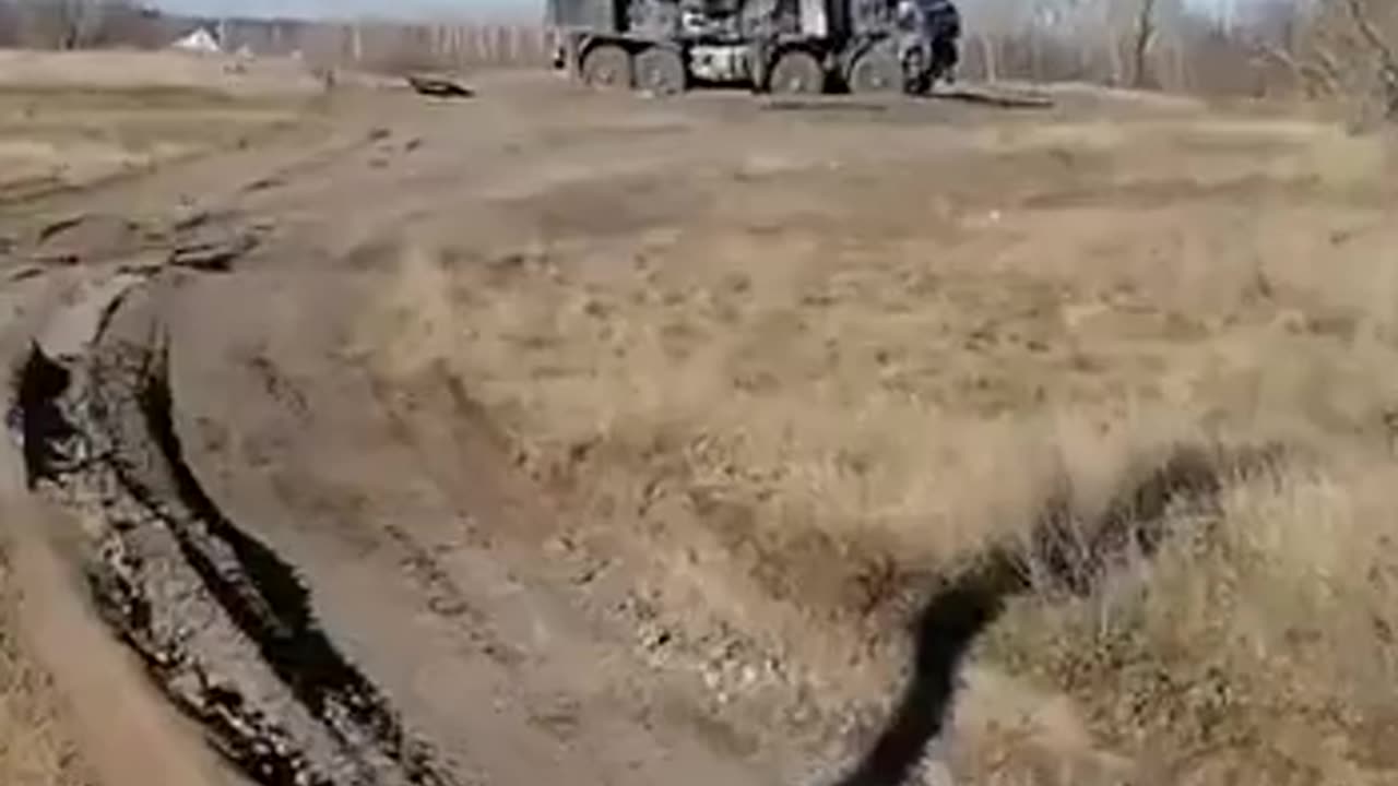 🇺🇦 Ukraine Russia War | Damaged & Destroyed Russian Pantsir-S1 | Lugansk Spring Footage | RCF