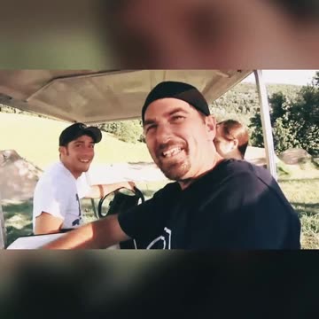 MEMORIA APESP - MIX SHORTs - 030924 ‐ 01