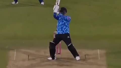 Rashid Khan