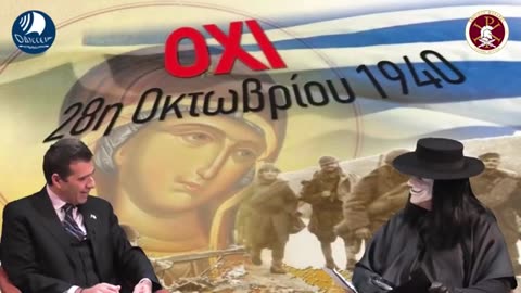 Mr V 31η ΕΚΠΟΜΠΗ ΤΟΥ ΚΑΝΑΛΙΟΥ ΟΔΥΣΣΕΙΑ TV