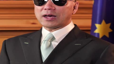 20221009文贵先生直播：美国中期选举，对中共资产进行调查属于民主党拜登总统政治资产；到共和党时，共产党就绝对窜稀了！《 #停止中共法案》连着4个法案：香港保护法案、台湾保护法案