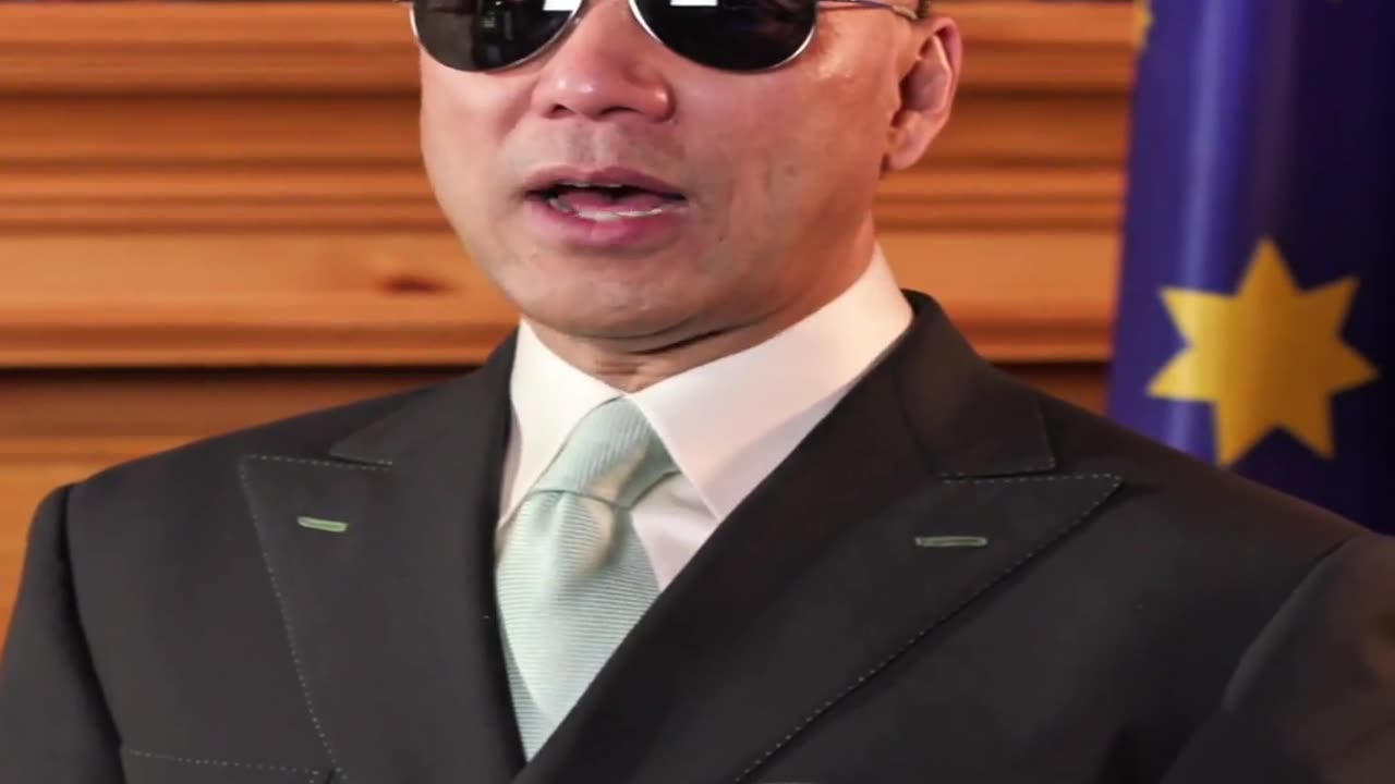 20221009文贵先生直播：美国中期选举，对中共资产进行调查属于民主党拜登总统政治资产；到共和党时，共产党就绝对窜稀了！《 #停止中共法案》连着4个法案：香港保护法案、台湾保护法案