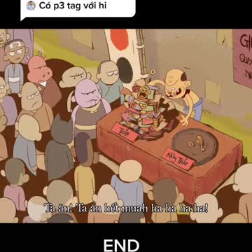 #chuyenbienhoa #caothuvolam #gianghohaihuoc #xuhuong2021 #Mr .B