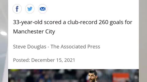 2022-10-05 11:42:15