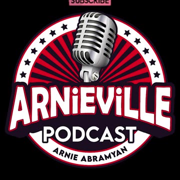 Shocking! Billionaire Oprah Winfrey's $1.29M Forgiven PPP Loans Revealed